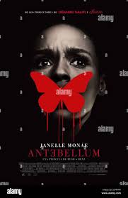 Gerard bush hi-res stock photography and images