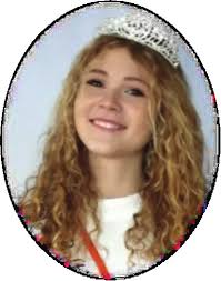 Chesapeake Bay Yacht Clubs Association