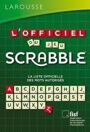 l officiel du jeu scrabble ebook by federation internationale de rakuten kobo en 2021 regle coloriage flamant rose