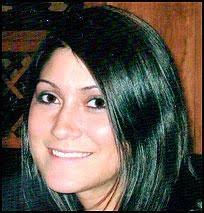 Jaime WALTERS Obituary (2015)