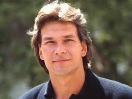 Patrick swayze's widow is revealing new details about the late actor's childhood in a new documentary marking a decade since his tragic death. Patrick Swayze S Property And Estate To Be Auctioned Century City News