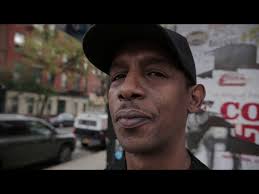 Bodega? a David Leigh Juant