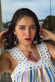 Paisley At Atlantic Beach