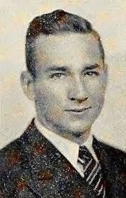 Friede-Abrahamson Genealogy Site