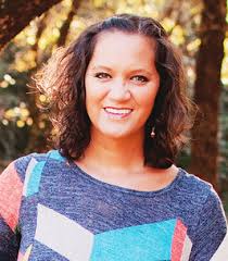 Shana Franklin Obituary