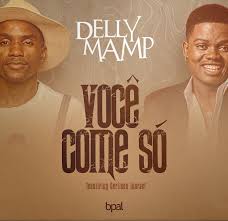 Maybe you would like to learn more about one of these? Delly Mamp Feat Gerilson Insrael Voce Come So Zouk Baixar Musicas Angolanas Baixar Musica De Samba Sa Muzik Musica Nova Kizomba Zouk Afro House