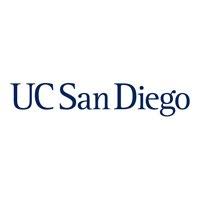 The idea behind this was to provide a college experience centered around smaller groups of students as compared to being in a large university (which ucsd is!). University Of California San Diego Ucsd Rankings Fees Courses Details Top Universities