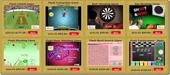 Categories, rows, columns, daily doubles. Free Flash Quiz Template Eaglesaver