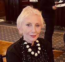 Wonderful World: Friends of Music Therapy