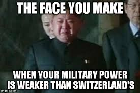 Switzerland memes memes daily , subscribe for funny best memes compilation, clean thank you for watching my new meme compilation! Switzerland Memes Gifs Imgflip