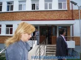 2.2 obiective specifice• modernizarea şi reabilitarea infrastructurii ambulatoriului despecialitate al spitalului municipal din râmnicu sărat, în scopul creşteriigradului de confort al pacientului şi al personalului. 30 De Camere Web Supravegheaza Non Stop Spitalul Municipal Rm Sarat SÄƒnÄƒtatea BuzoianÄƒ