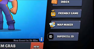 Brawl stars event & map rotation explained! How Do I Unlock Access To The Map Editor In Brawl Stars Why Don T Many People Have It