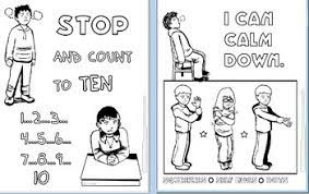 500x386 best coloring to calm images on coloring pages. Free Printable Coloring Pages Of Kids Breathing To Calm Down Mindfulness Drawing Sketch Coloring Page It Helps To Train Color Recognition Motor Skills Grip Control And Patience Normalcohortn
