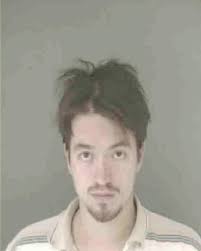 ᐅ Illinois Criminal Records 2009-2025