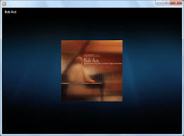 Mit skype können sie über das internet kostenlos videogespräche mit ihren freunden führen. Skype Probleme Kein Ton
