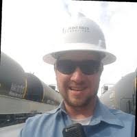 Brad Taylor Email & Phone Number