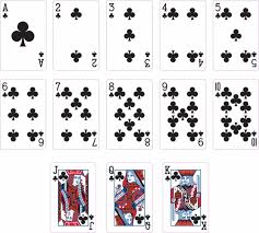 Virtual card games have been around since the early days of pcs. Playing Cards Hearts Vectors 19 194 Files In Editable Ai Eps Svg Format For Free Download