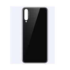 Honor 20 lite China - Black - Maxbhi ...
