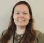 Professional Development Conference Removing Barriers Strengthening Families