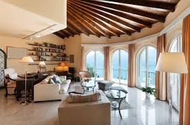 2020 popular 1 trends in home & garden, lights & lighting, home improvement, tools with ceiling design home and 1. The 100 Best Ceiling Ideas Interior Home Design