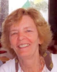 Linda Paige Morris Obituary April 25, 2011