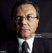 98 Martin Pyke Photos & High Res Pictures