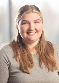 Office of Admissions & Enrollment Management