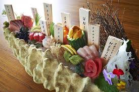 Operating hours, map location, phone number and driving directions. Momotaro Restaurant In Chicago Diningchicago Com