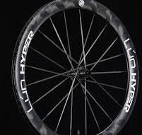 Hyper 5 | Butterfly Weave Inspired by the elegance of nature ...