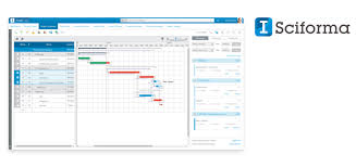 8 Gantt Chart Tools To Test In 2019 Epicflow