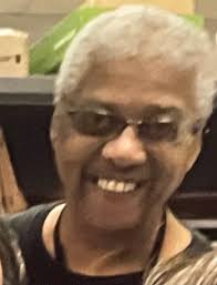 Sandra Bryant Obituary (2022)