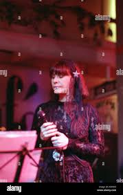 Image result for Astrud Gilberto
