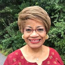 Barbara Burgo's Instagram, Twitter & Facebook