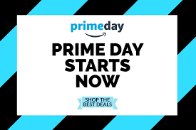 Despite the name, prime day is 48 hours of deals. Prime Day 2020 Deals Are Live Save On Airpods Macs Ipads