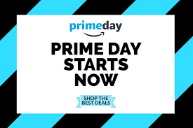 Here are some of the best prime day deals. Prime Day 2020 Deals Are Live Save On Airpods Macs Ipads