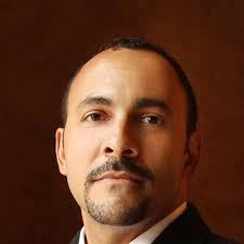 The Best 10 Lawyers near Polisar Steven in Miami Beach, FL