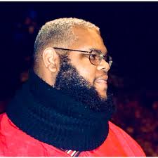 B Corp Global Climate Summit: Directory