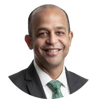 Consejo de Directores