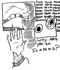 Vent Account Feeling Overwhelmed Vent Art Vented Im Losing My Mind