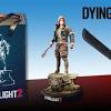 Dying light 2 deluxe (steam gift россия). 1