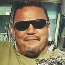 Trinidad Contreras, Jr.