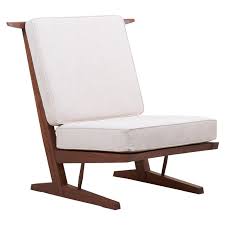 1830s german antique biedermeier furniture. Antiques For Sale In Germany 1stdibs