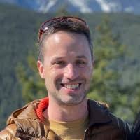 400+ "Gallinger" profiles