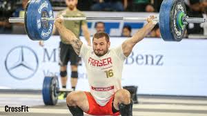 Jun 01, 2021 · the crossfit semifinals prize purse was released last week, a couple of days prior the start of the two events determining the first 16 individual athletes and 8 teams to qualify for the crossfit games. The Crossfit Games Individual 1rm Snatch Youtube