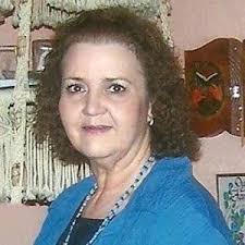 Vicki Davidson Obituary