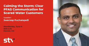 Matthew Thogersen, P.E.