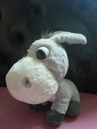 Pluschtiere Ohne Waschen Reinigen Frag Mutti Reinigen Richtig Putzen Pluschtier