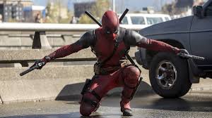 Deadpool is a fictional character appearing in american comic books published by marvel comics. Ryan Reynolds On The Decade Long Struggle To Get Deadpool Onto The Big Screen Los Angeles Times