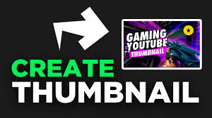 Best fonts for youtube thumbnails. 12 Free Youtube Thumbnail Makers To Make Your Own Video Thumbnail