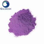 High Temp Pigment for Ceramic Inclusion Pigment of Yellow Red Blue Green  Ceramic Glaze Stain